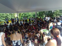 /album/a12-10-2011%20-%20paroquia%20n%20s%20fatima%20-%20dia%20das%20crian%c3%a7as/a20111012-dia%20das%20crian%c3%a7as%20%2884%29-jpg/